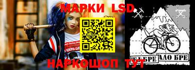 молекула духа Новозыбков