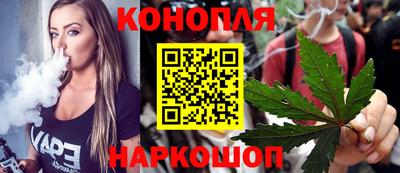 кокаин колумбия Нарткала