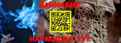 молекула духа Новозыбков