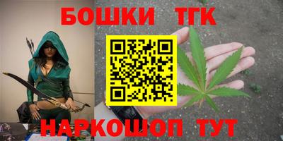 скорость Новокубанск
