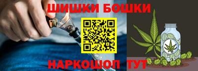 молекула духа Новозыбков