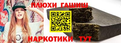 скорость Новокубанск